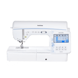Brother NV2700 Sewing Machine