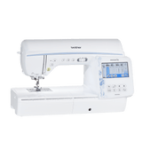 Brother NV2700 Sewing Machine