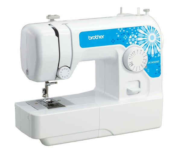 JA1450NT Home sewing machine