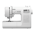 Brother Extra Tough FS60X Sewing Machine