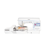 Brother NV2700 Sewing Machine