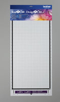 CAMATSTD24 Fabric ScanNCut - jumbo standard mat