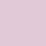 CYT133 LIGHT LILAC