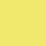 ET202N EMBROIDERY THREAD 202 - LEMON YELLOW