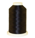 ET707N EMBROIDERY THREAD 707 - CHARCOAL