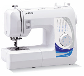 GS2700 Home sewing machine