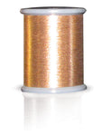 MT986 METALIC THREAD - COPPER