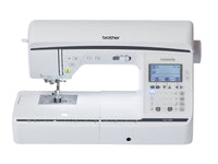 NV1300 Computerised home sewing machine