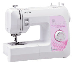 GS2510 Home sewing machine
