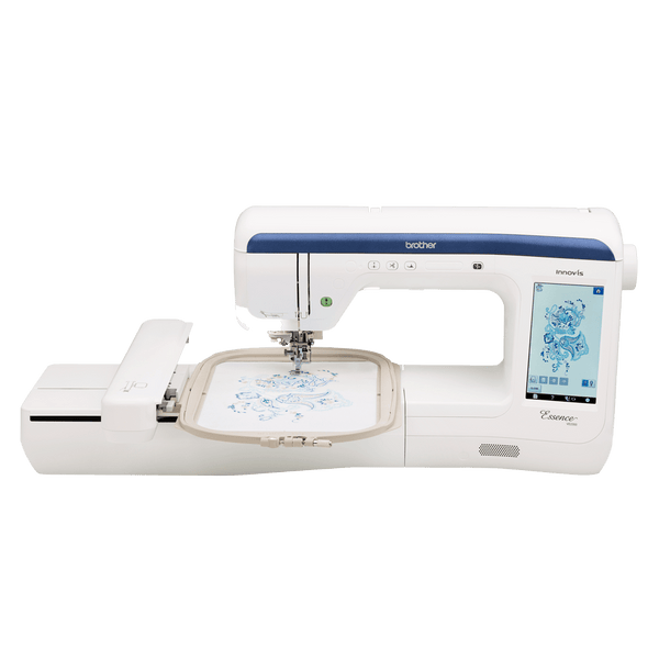 Brother Innov-is Essence VE2300 Embroidery Machine
